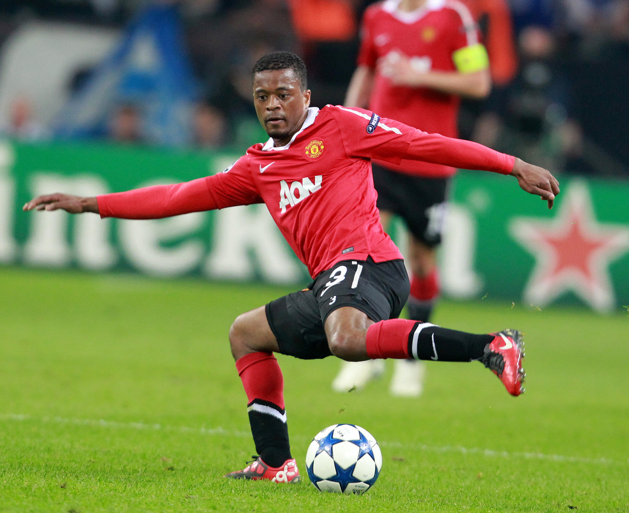 在这场无比 在这场无比