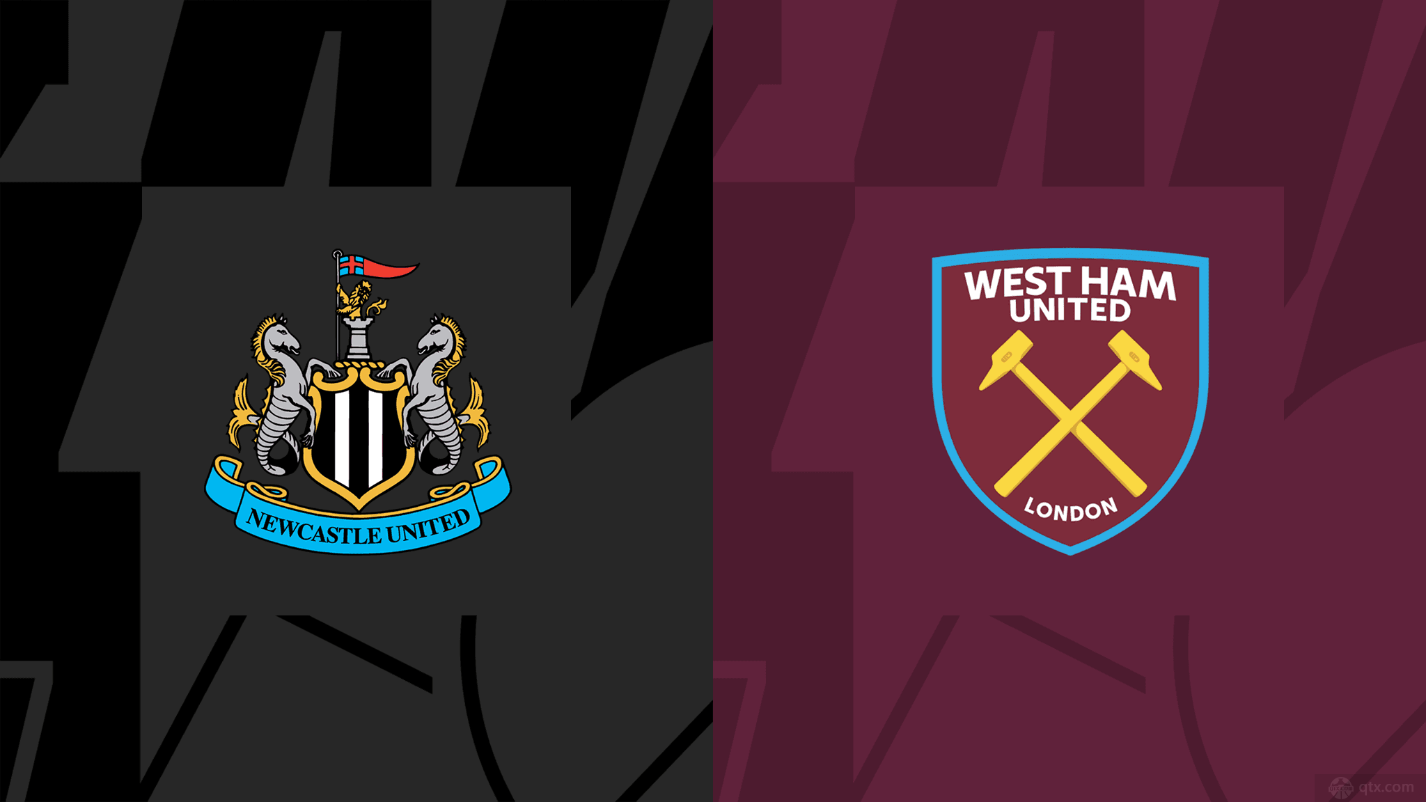 维拉尔迪在 维拉尔迪在