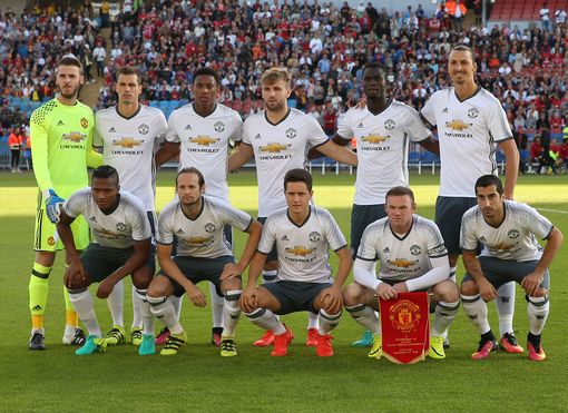 绘艺术的结 绘艺术的结