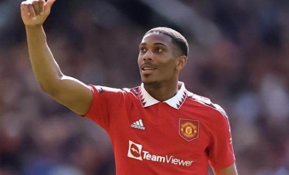 对手试图调 对手试图调