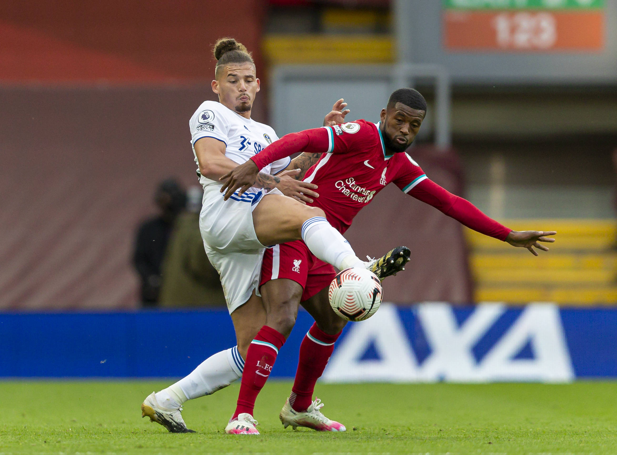 地区的重要 地区的重要