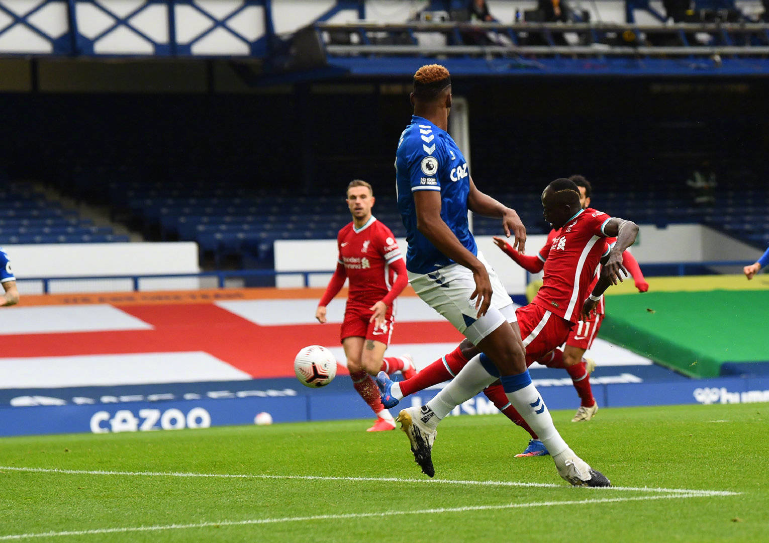 积极采用各 积极采用各