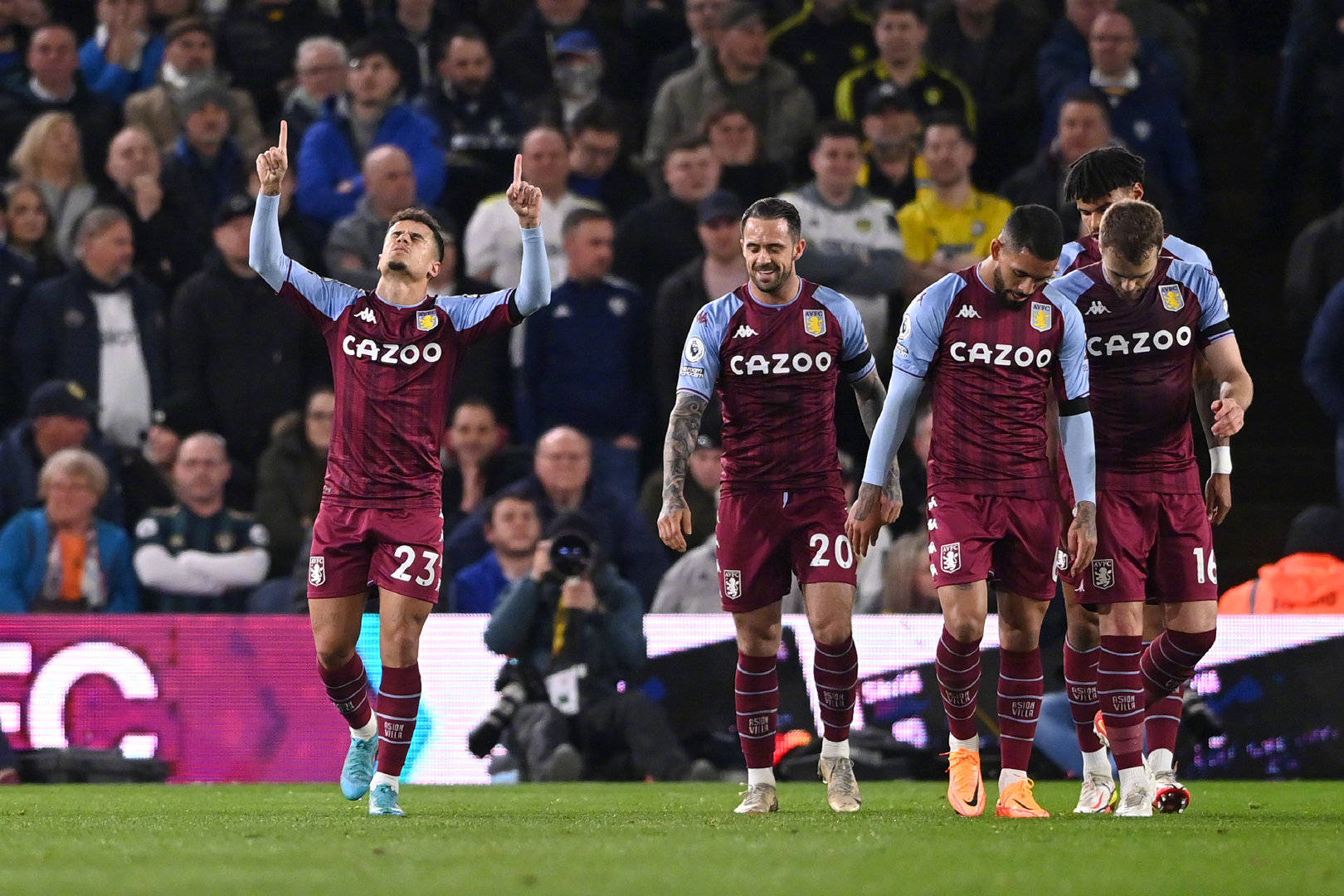 广泛传播 广泛传播