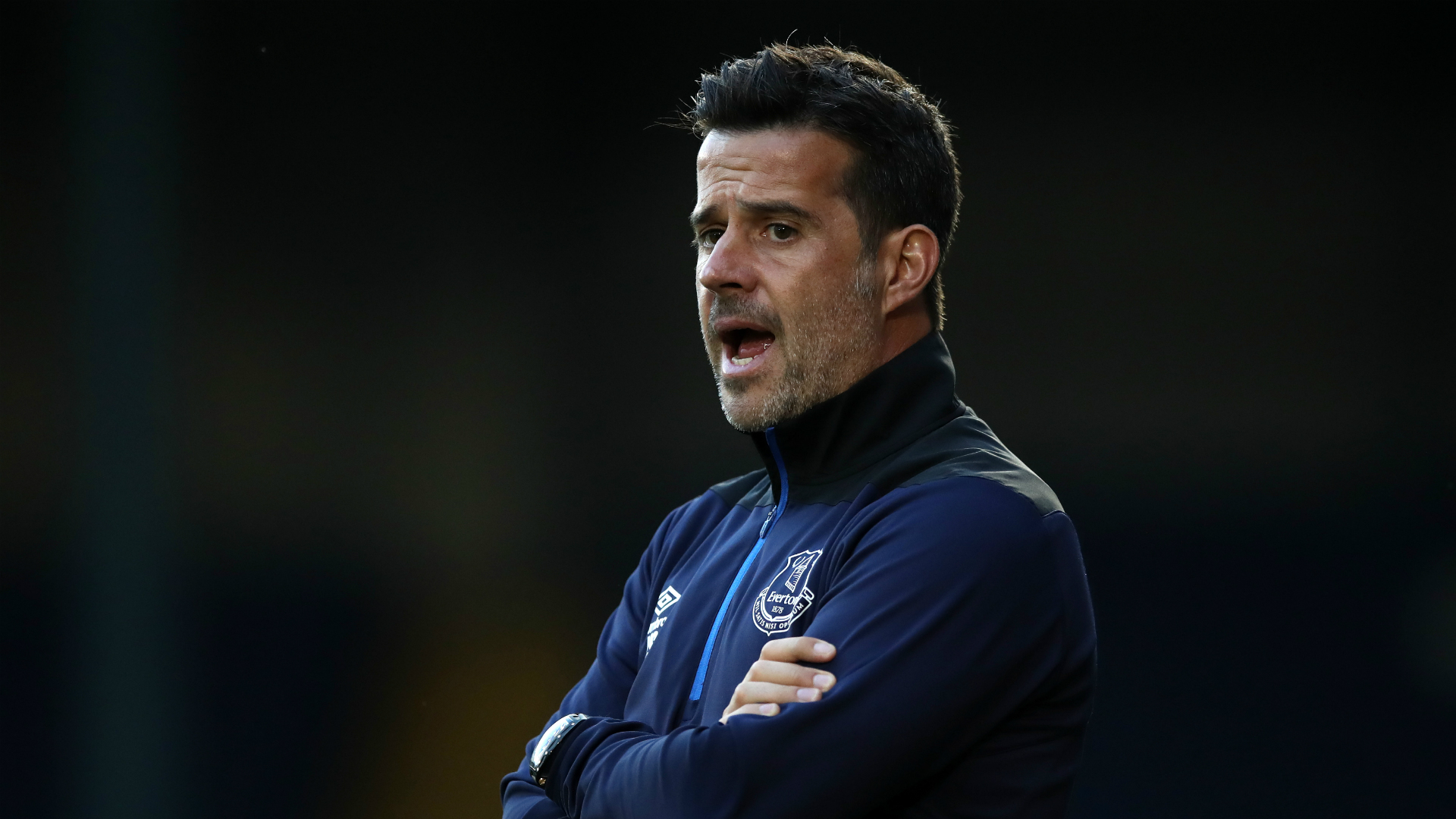 对绿色生活 对绿色生活