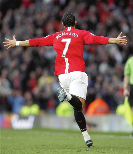 要靈活轉換 要靈活轉換