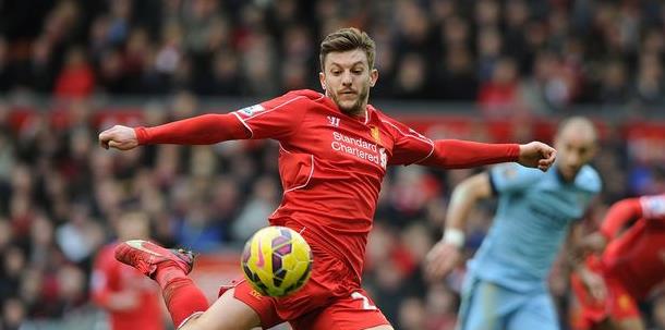 更是一場心 更是一場心