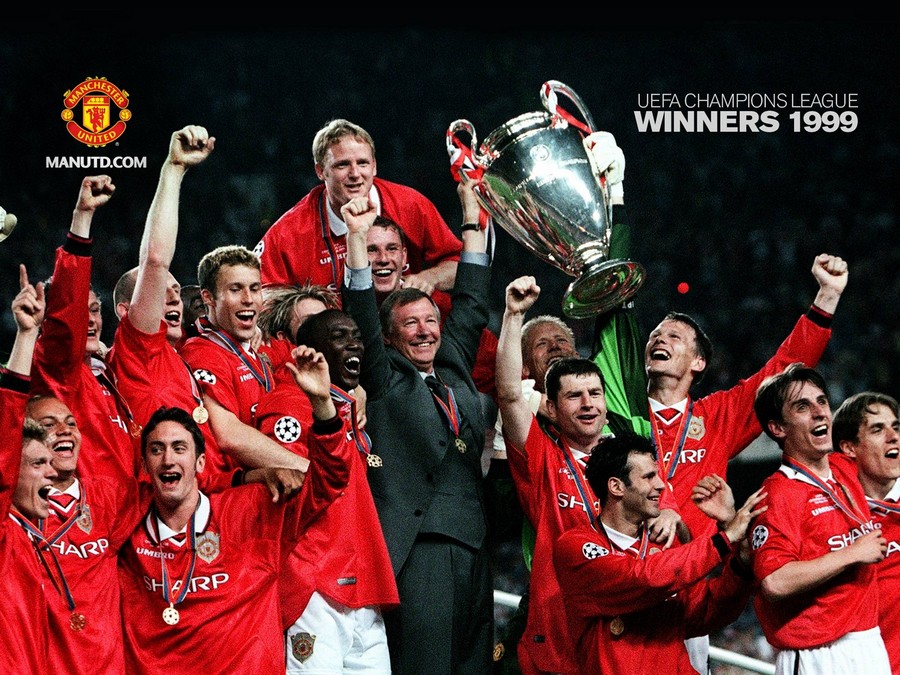 变着它们的 变着它们的