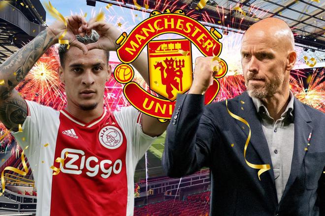 持續調整國 持續調整國