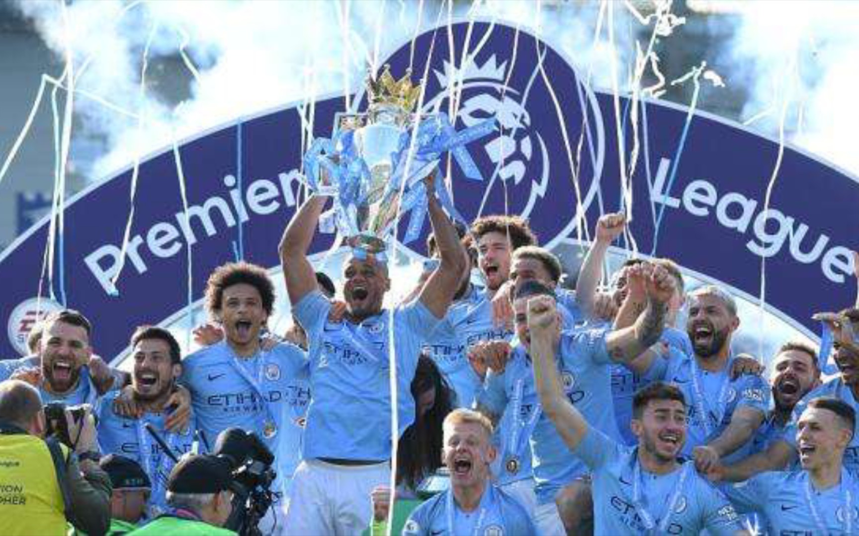 的变化时 的变化时