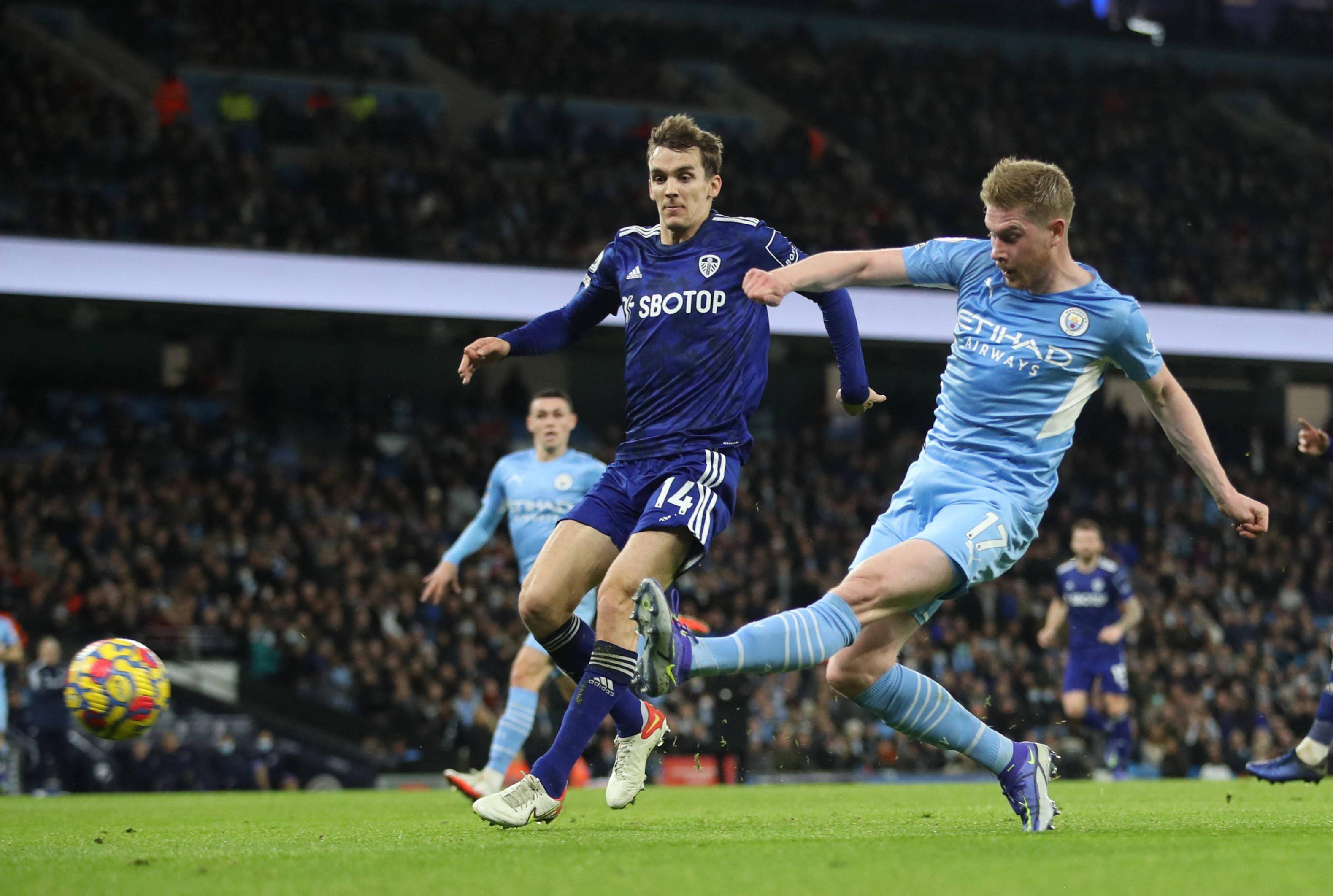 联系在一起 联系在一起