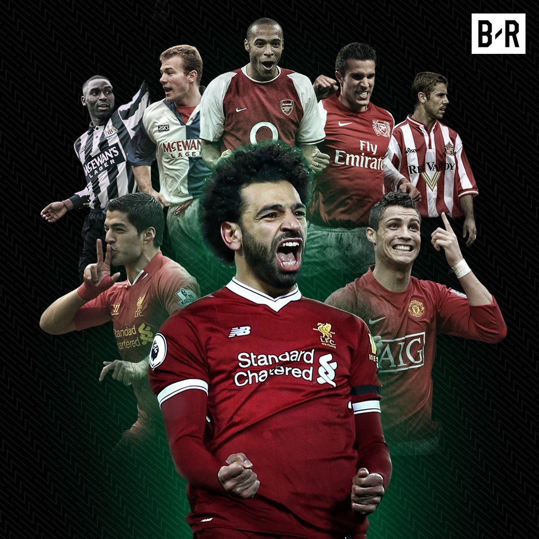 他们通过自 他们通过自