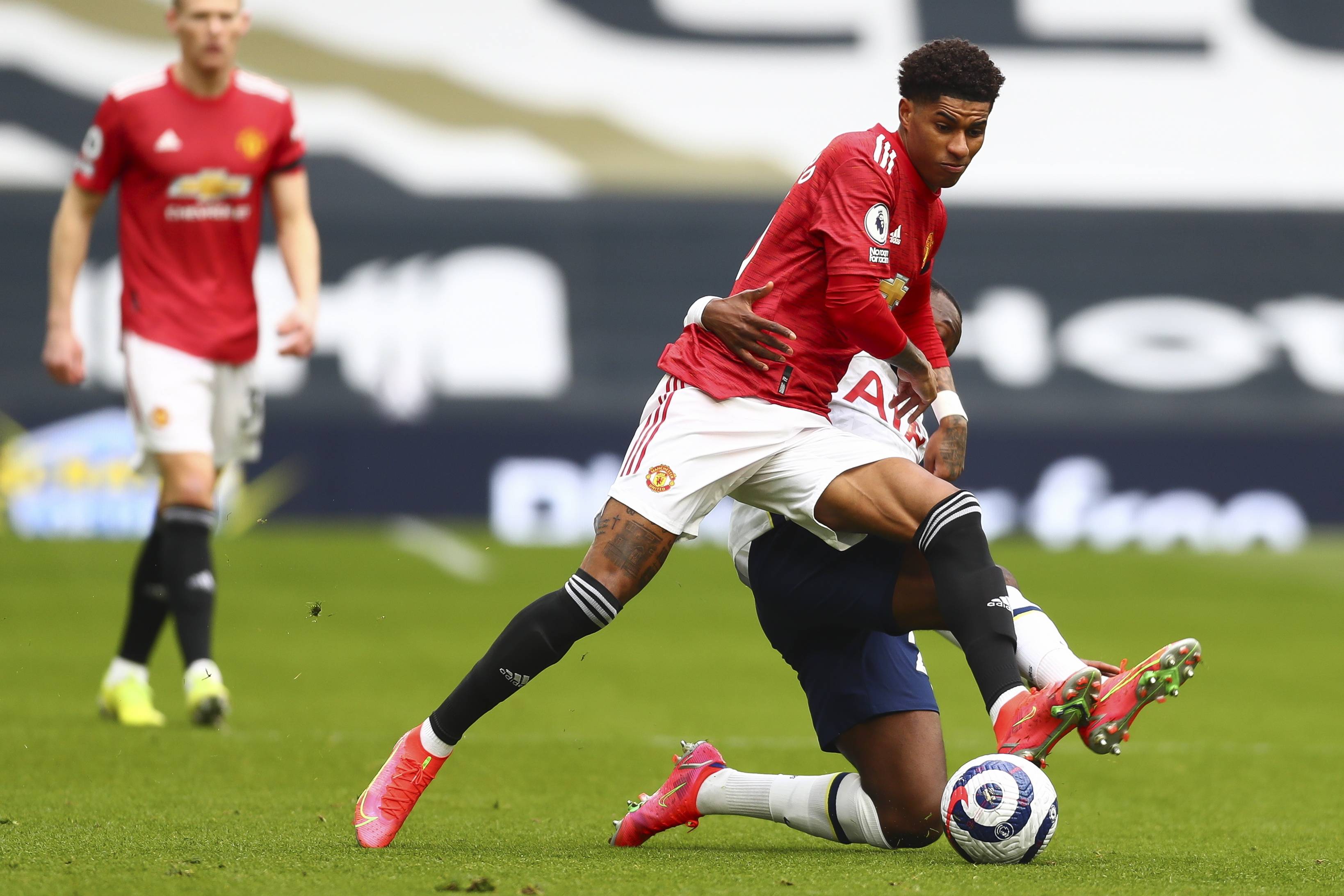 再次展示了 再次展示了