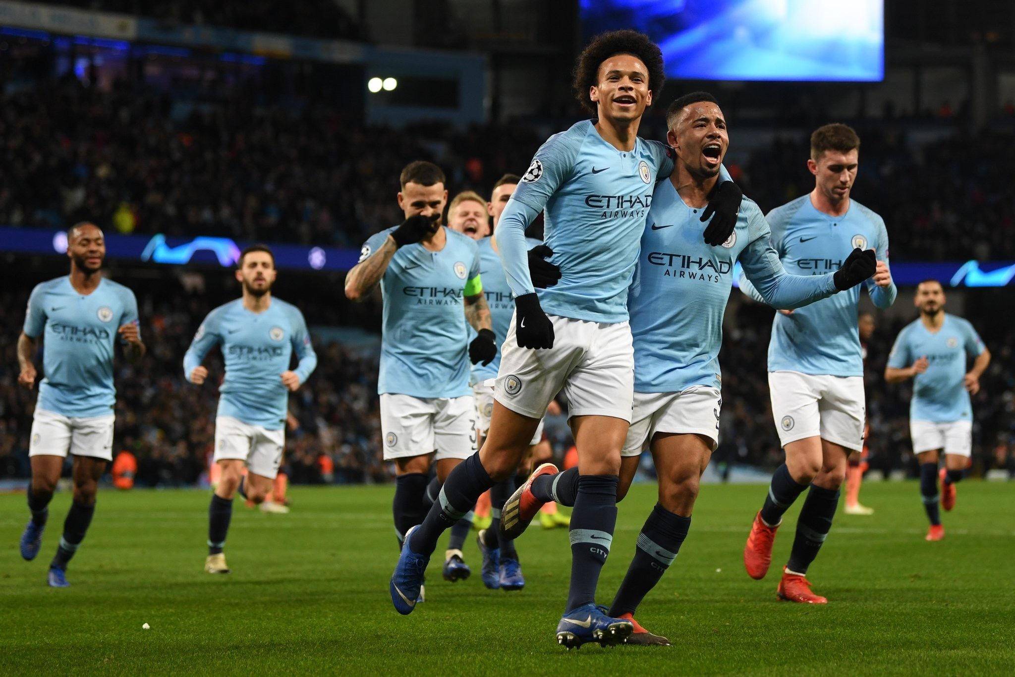 陈芳卉遇到 陈芳卉遇到