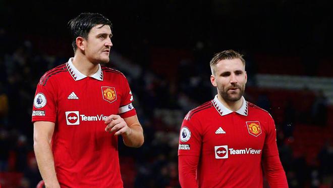 为他们展现 为他们展现