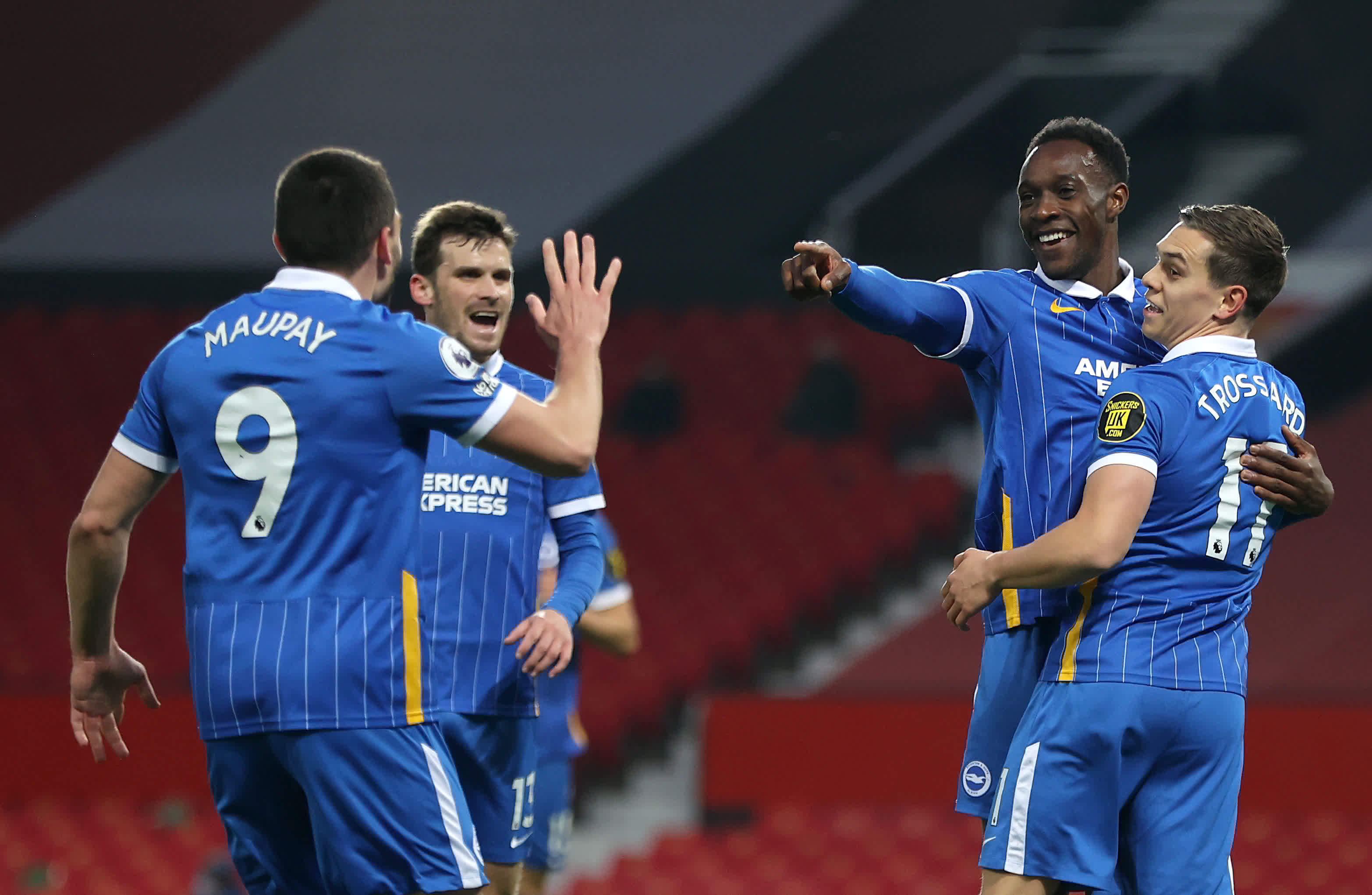 回顾利物浦 回顾利物浦