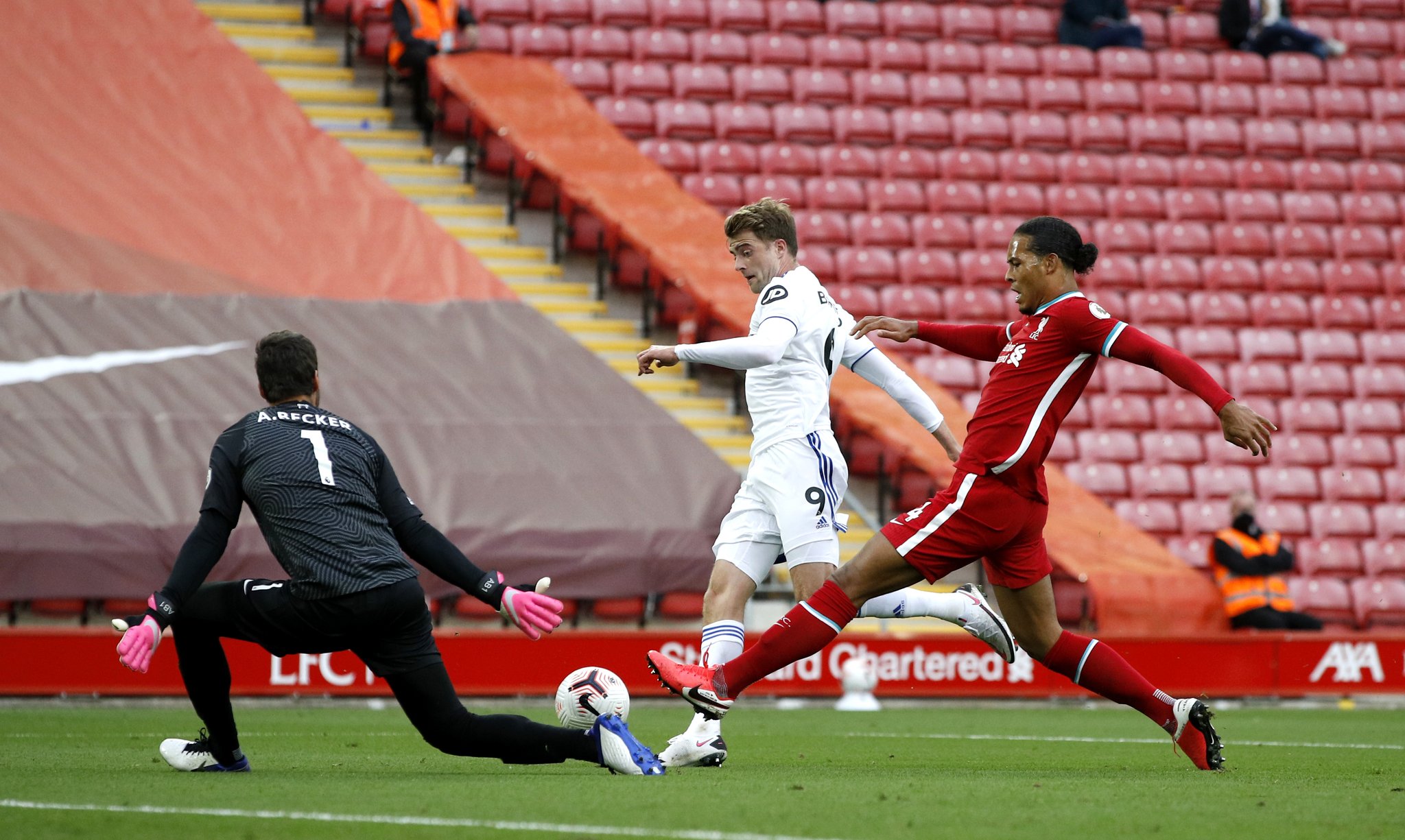 发挥总能引 发挥总能引