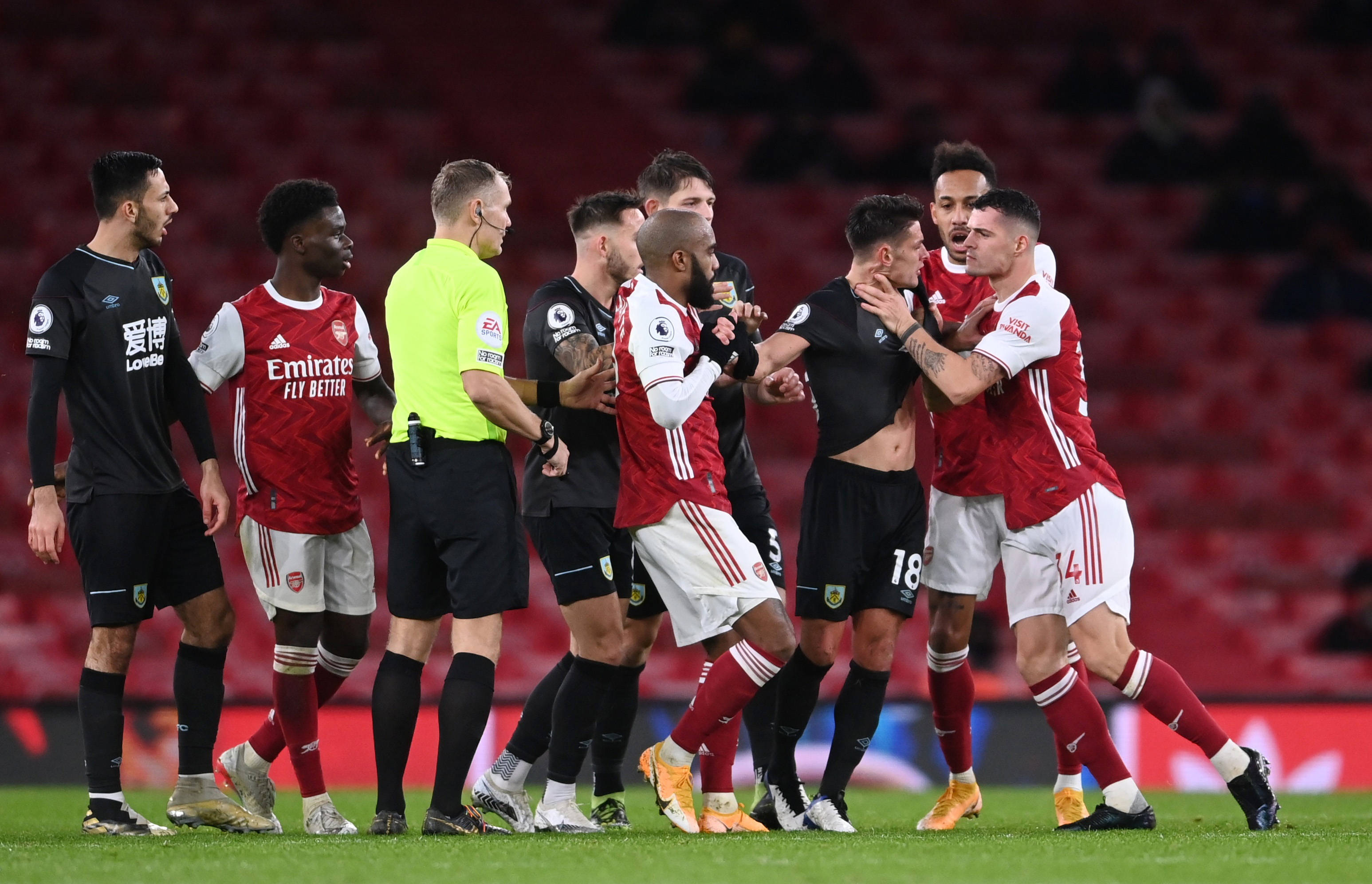 而这种在逆 而这种在逆